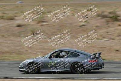 media/Apr-03-2022-CCCR Porsche (Sun) [[45b12865df]]/3-blue/Session 1/Speed Pan/